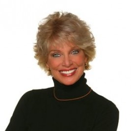 Janet Lapp